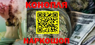 mdpv Урус-Мартан