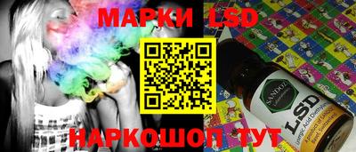 шишки Аргун