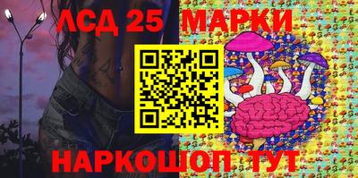 метадон Апрелевка