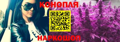 mdpv Урус-Мартан