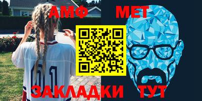 шишки Аргун