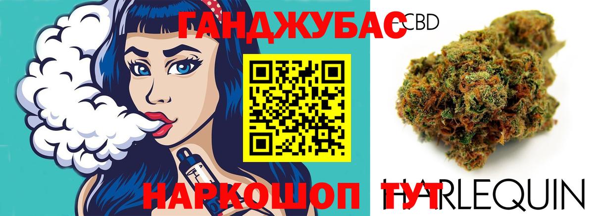 Бошки марихуана индика  Владивосток  Марихуана марихуана  Марихуана сатива 