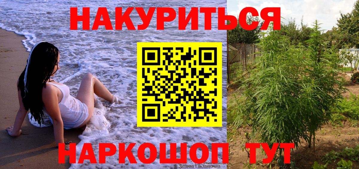 Владивосток  МАРИХУАНА план  Бошки Шишки планчик  Вход с VPN  Марихуана тримм 